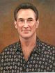 HEAD & SHOULDER PORTRAITS:   Oil from $2,000,  Acrylic & Pastel from $1600, Pencil from $1000, Charcoal from $700