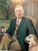 Portraits with Pets